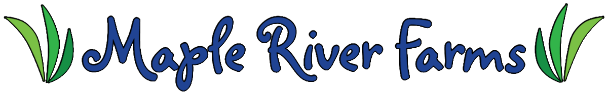 Maple River Farms, LLC