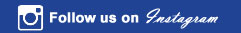 Follow Us on Instagram!